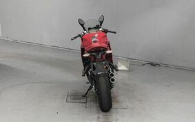 DUCATI SUPERSPORT S 2017 VA01JA