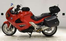 BMW K1200R S 1999 0544