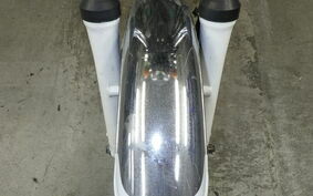 HONDA CM125T CM125T