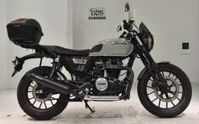 HONDA GB350S 2022 NC59