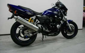 YAMAHA XJR400 R 2009 RH02J