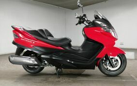 SUZUKI SKYWAVE 250 (Burgman 250) M CJ45A