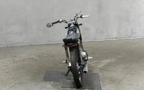 HONDA BENLY 50 S CD50