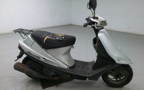 SUZUKI ADDRESS V100 CE13A