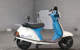 HONDA LEAD 50 AF10