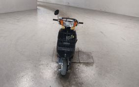 HONDA DJ AF12