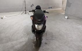 SYM RV180JP LA18W