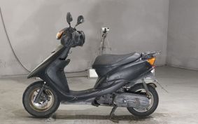 YAMAHA JOG SA16J