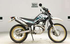 YAMAHA SEROW 250 DG17J