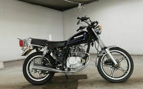 SUZUKI GN125 H PCJG9