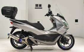 HONDA PCX125 JF56