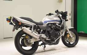 HONDA CB400SF VTEC K NC39