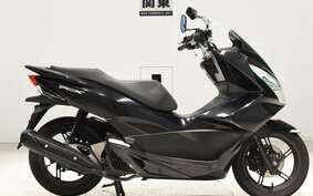 HONDA PCX125 JF56