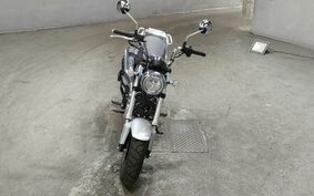 HONDA  DAX 125 JB04