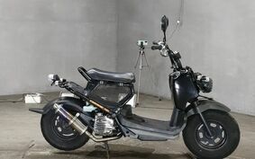 HONDA ZOOMER AF58