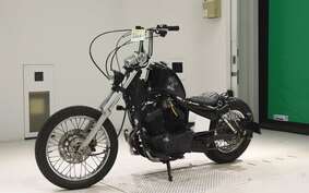 YAMAHA VIRAGO 250 3DM