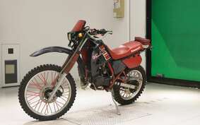 KAWASAKI KMX125 MX125A