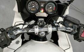 HONDA CB400 SUPER BOLDOR 2013 NC42