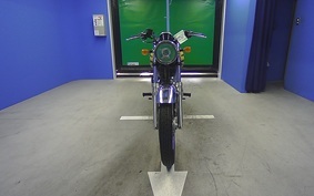 KAWASAKI ESTRELLA RS 2001 BJ250A