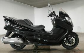 SUZUKI SKYWAVE 250 (Burgman 250) S CJ46A