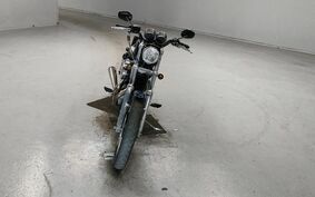 HARLEY XL1200S 2003 CHP