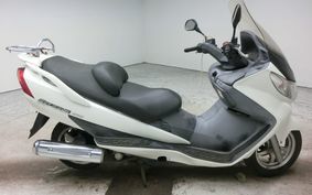 SUZUKI SKYWAVE 250 (Burgman 250) Fi CJ43A