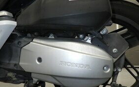 HONDA PCX 150 KF18