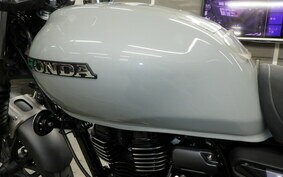 HONDA GB350S 2023 NC59