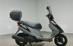 SUZUKI ADDRESS V125 G CF4EA