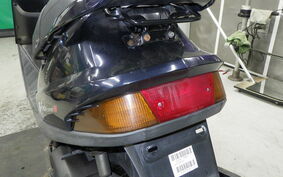 SUZUKI ADDRESS V100 CE13A