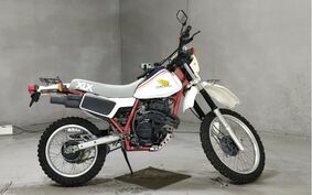 HONDA XLX250R MD08