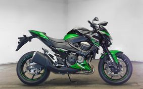 KAWASAKI Z800 2015 ZR800A