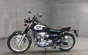 KAWASAKI W800 2016 EJ800A