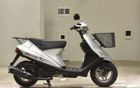 SUZUKI ADDRESS V100 CE13A