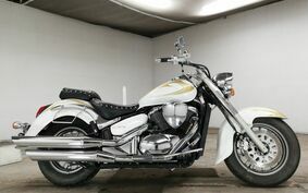 SUZUKI INTRUDER 400 Classic 2009 VK56A