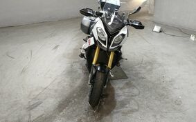 BMW S1000XR 2016 0D03