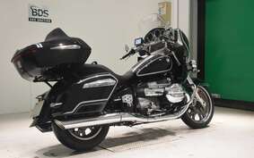 BMW R18TC 2021