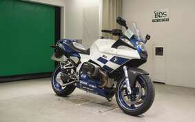 BMW R1100S 2003