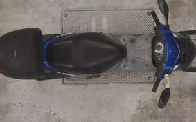 SUZUKI ADDRESS V125 G CF4EA