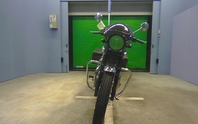 KAWASAKI W650 2006 EJ650A