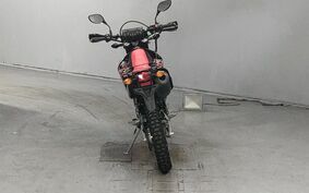 HONDA CRF250L MD38