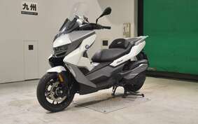 BMW C400GT 2020 0C06