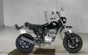 HONDA APE 50 AC16