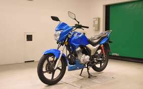 HONDA CBF125