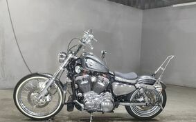 HARLEY XL1200V 2014 LF3