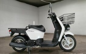 HONDA BENLY 110 JA09