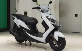 SUZUKI SWISH 125 DV12B