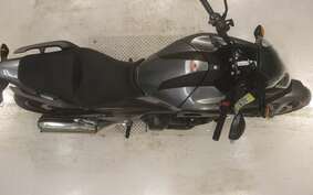 HONDA NC750X DCT 2014 RC72