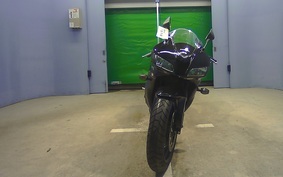 HONDA CBR600RR GEN 3 2008 PC40