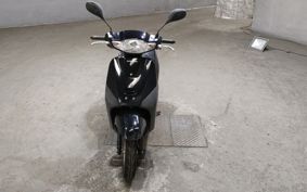 HONDA  TACT  BASIC  AF79